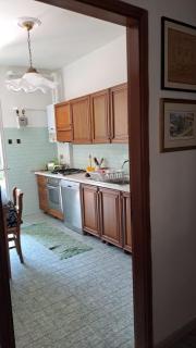 CasAnnamaria - Chioggia - 5