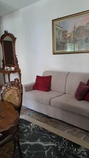 CasAnnamaria - Chioggia - 3