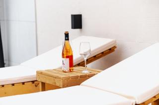 Stiks Exclusive Apartment - Radanovići - 2
