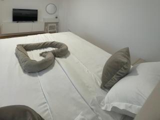 Apartman I&T - 4