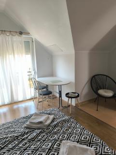 NIKA Apartman - Hajdúszoboszló - 5