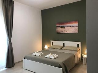 B&B Ulivi - Leporano Marina - 9