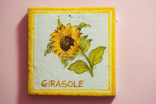 Casa Vacanze Salus - 8