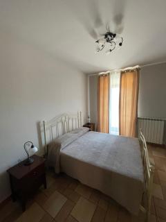 Casa Vacanze Salus - Cascia - 2