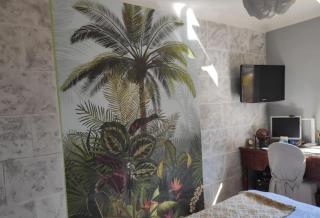 Ev'rêve - Saint-Raphaël - 5
