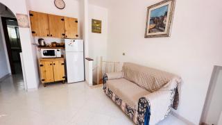 Casa Rita - house with garden and bbq grill - Sant'Andrea Apostolo dello Ionio - 2