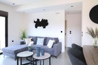 Villa Viventia with Heated Pool - 3