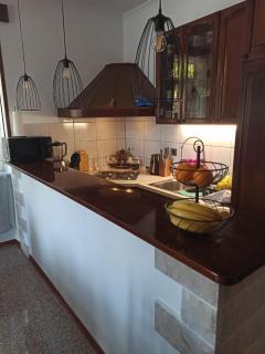 Apartman Dominick - Split - 1