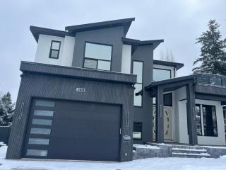 Bird Nest Suites - 3