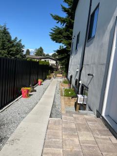 Bird Nest Suites - 2