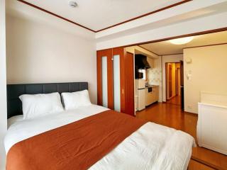 シャルムビルズ松屋町01 - Osaca - 2