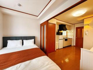 シャルムビルズ松屋町01 - Osaca - 3