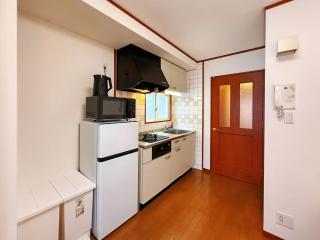 シャルムビルズ松屋町01 - Osaca - 7