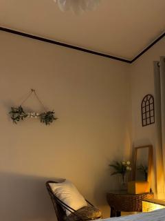 Cozy Granny's - Millak-tong - 0