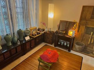 Cozy Granny's - Millak-tong - 9