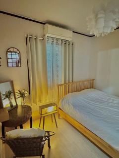 Cozy Granny's - Millak-tong - 7