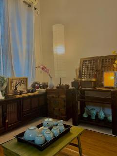 Cozy Granny's - Millak-tong - 4