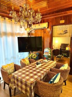 Cozy Granny's - Millak-tong - 3