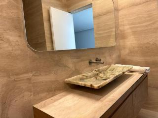 Luxury town house In Tel Aviv - Tel Aviv - 7