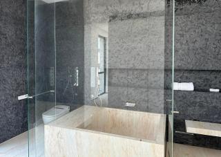 Luxury town house In Tel Aviv - Tel Aviv - 6