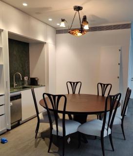 Luxury town house In Tel Aviv - Tel Aviv - 3