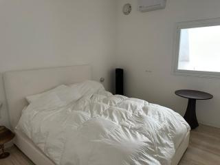 Luxury town house In Tel Aviv - Tel Aviv - 2
