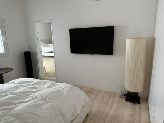 Luxury town house In Tel Aviv - Tel Aviv - 1