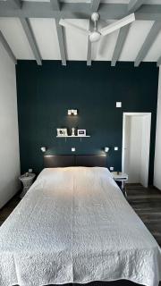 Merlo House Dol Hvar - 4