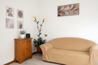 Lake View Apartment - Parking Included - Oliveto Lario - 6