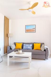 Casa de la Costa - Tucumán - San Javier - 8