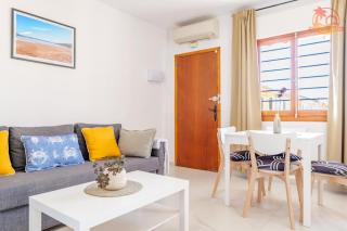 Casa de la Costa - Tucumán - 9