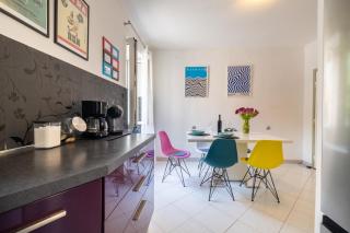 Apartman Bella - Rovigno (Rovinj) - 4