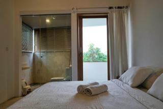 Villa P&P Pererenan - Tumbak Bayuh - 7