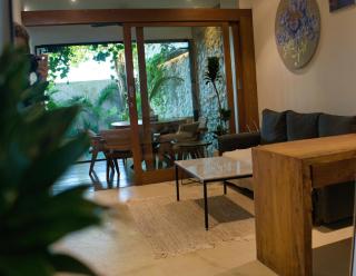 Villa P&P Pererenan - Tumbak Bayuh - 6