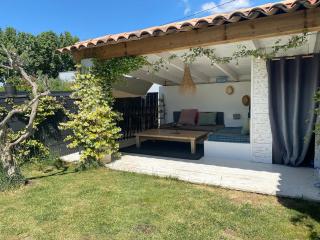Home - 3