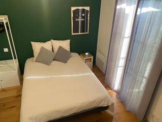 Home - Pélissanne - 2