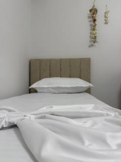 Vista Marina Room 3 - Vlora - 0