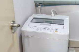 008 Palazio Apertment Sunset Lake View 2 Bedroom washer Netfix Wifi - Johor Bahru - 1