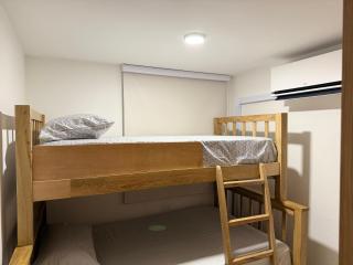 Apartamento con excelente ubicación al norte de Barranquilla - Barranquilla - 7
