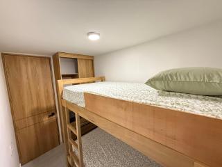 Apartamento con excelente ubicación al norte de Barranquilla - Barranquilla - 6