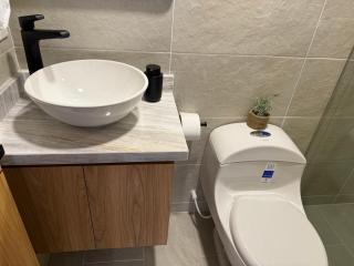 Apartamento con excelente ubicación al norte de Barranquilla - Barranquilla - 4