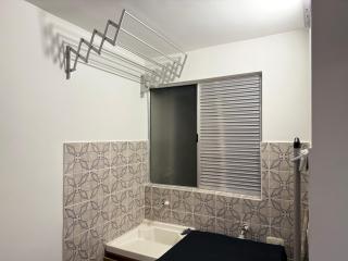 Apartamento con excelente ubicación al norte de Barranquilla - Barranquilla - 2