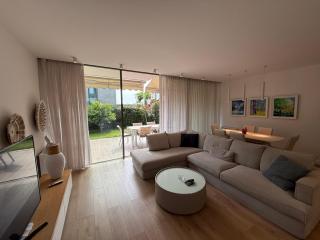 Villa Olea Residence - Gjilek - 3