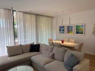 Villa Olea Residence - Gjilek - 2
