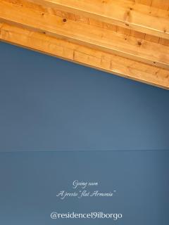 Residence19ilborgo - 8