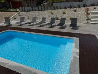 Resort PJagodic - Šenturska Gora - 8