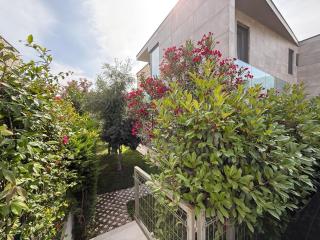 Villa Olea Residence - Gjilek - 4