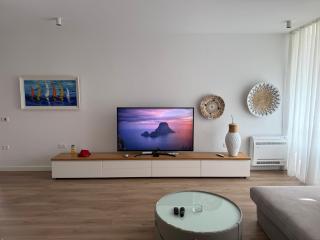 Villa Olea Residence - Gjilek - 1