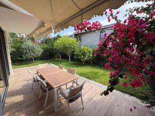 Villa Olea Residence - Gjilek - 7