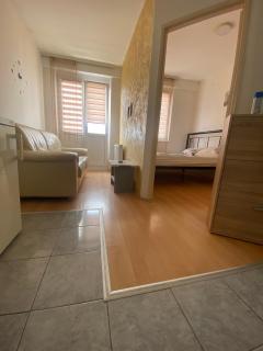 Apartmani Šabac - Šabac - 0